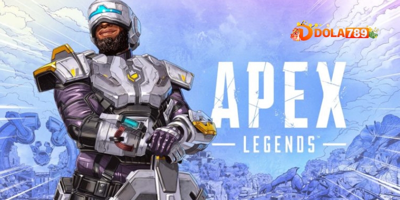 apex legends 3