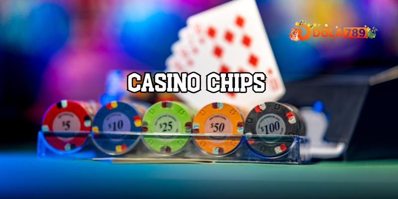 casino chips 1