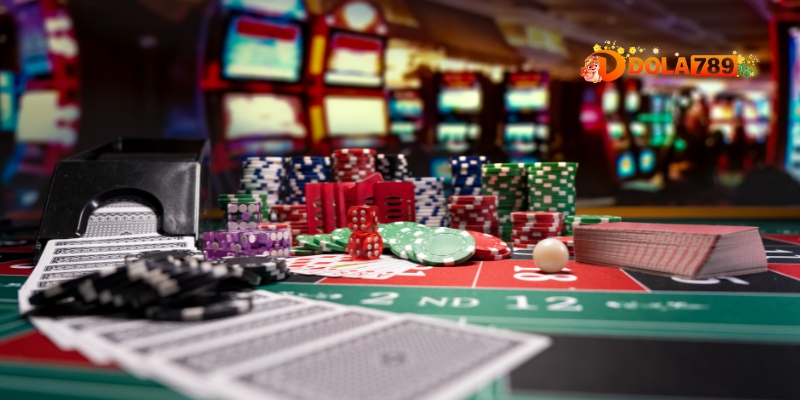 casino chips 3