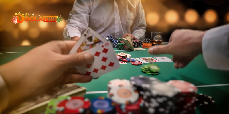 casino chips 4
