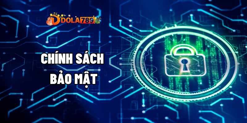 chinh sach bao mat 1 3
