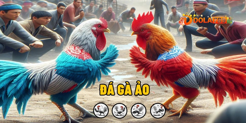 da ga ao dola789 1