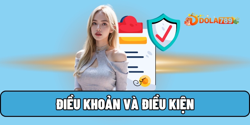 dieu khoan va dieu kien 1 4