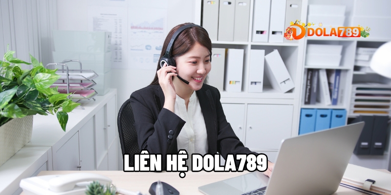 lien he dola789 1
