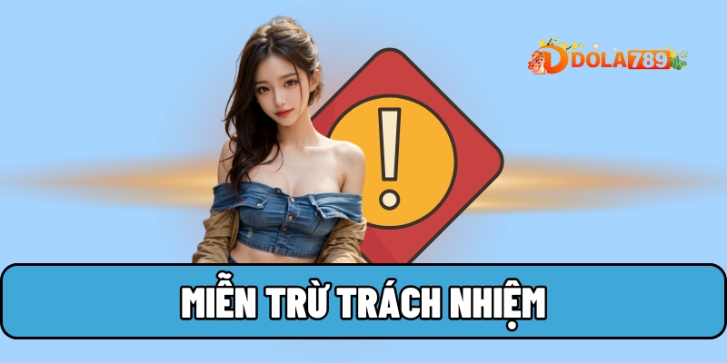 mien tru trach nhiem 1 3